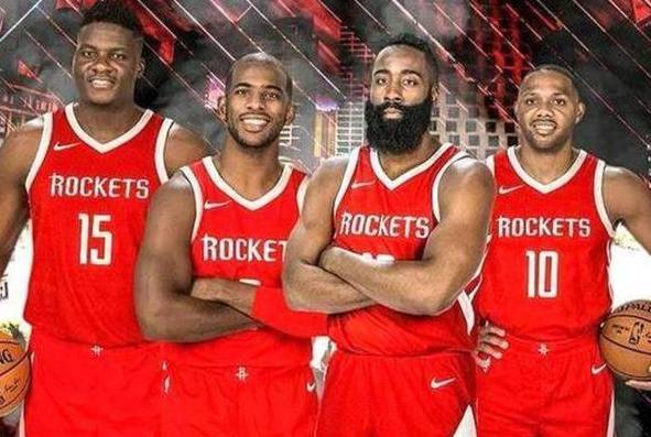 [图]法甲-K77双响马尤卢传射 巴黎5-0雷恩距榜首1分