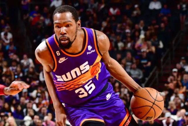 棋仙战烽烟将起：申真谞的“七成胜算”与中国棋手的无声惊雷