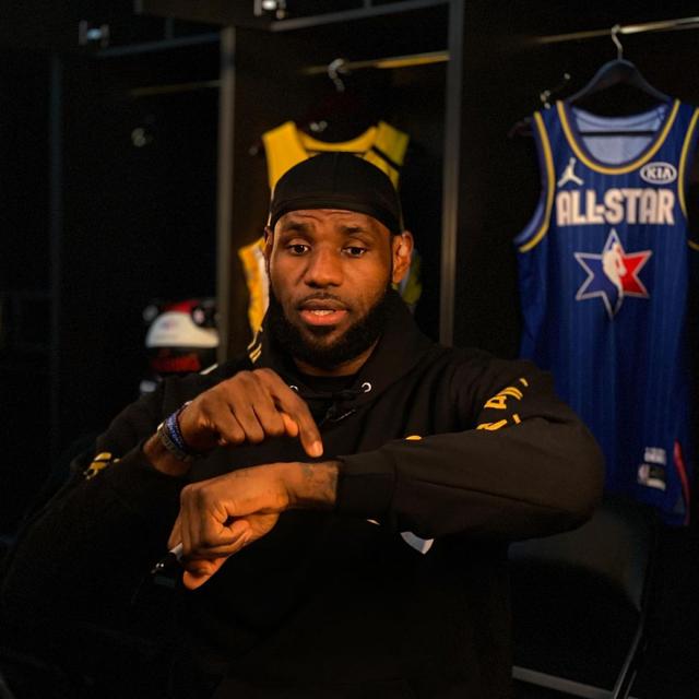 罗马诺：曼联与索帅会谈积极；下一任正式主帅需要有英超经验