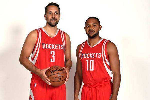 胡安·索托赛后回应媒体质疑