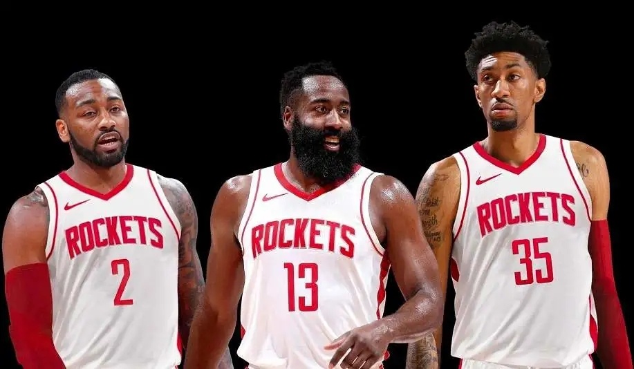 CBA俱乐部杯八强落位：齐鲁德比定最后席位 ,沪粤对决成焦点大战