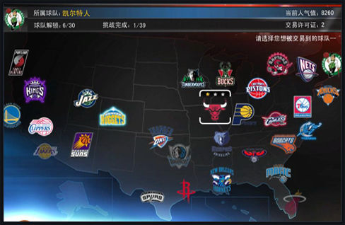 斯拉维亚队长：我看不出道曼只有15岁，会继续关注他的成长