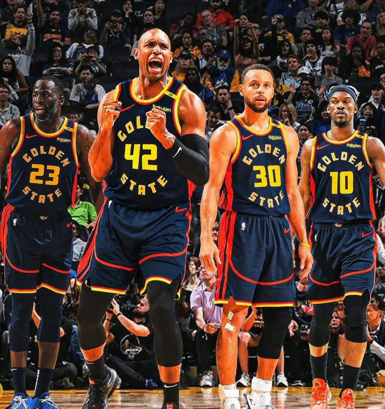 维拉与特拉维夫马卡比的欧联比赛场外爆发抗议活动，11人被捕