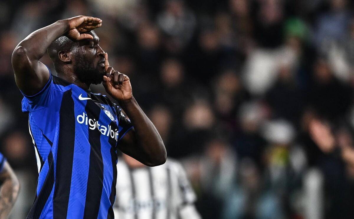 樱井政博：玩家专注玩游戏 不用在乎是谁做