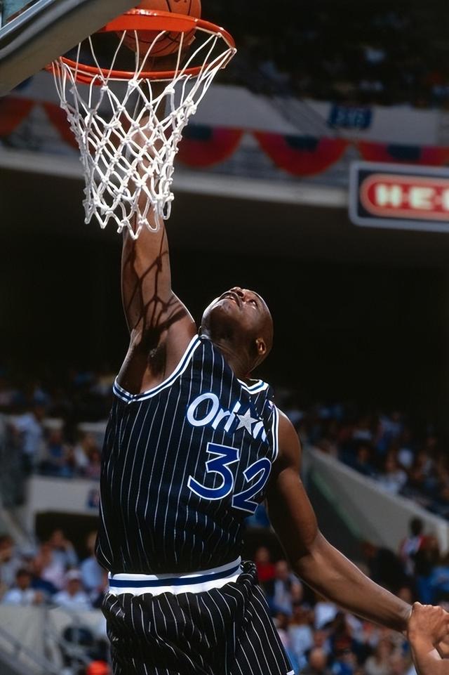 奥尔良羽球超级300赛｜ 杰蔚意外出局因失误多 诺瓦助全英赛反弹