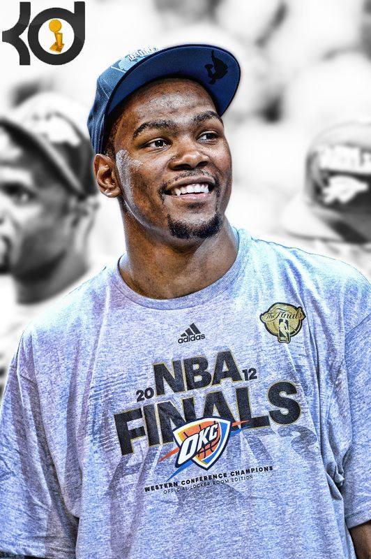 Opta分析巴萨战术：伊尼戈离队＆中前场球员伤缺影响高位防线