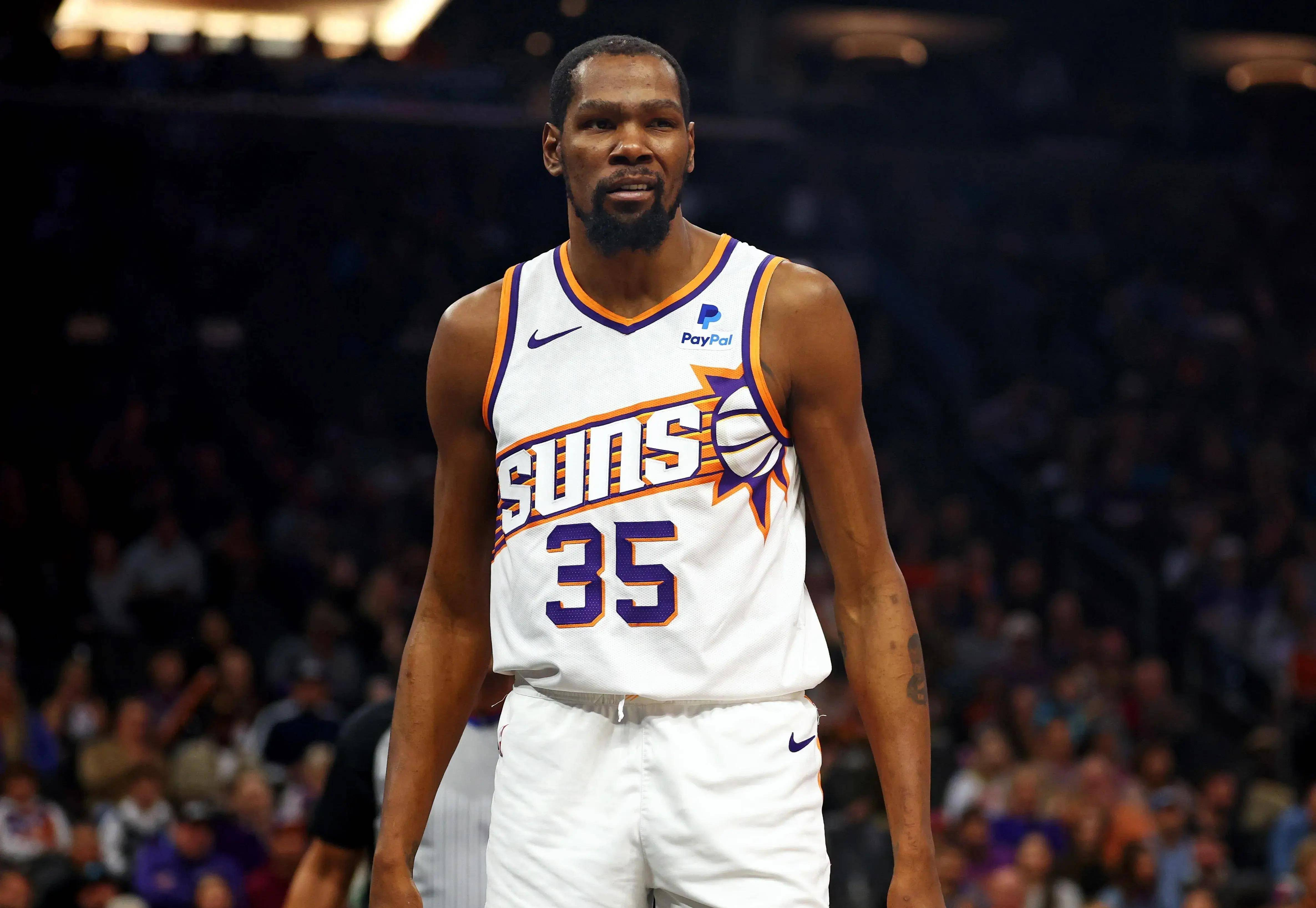 content-columns-structure