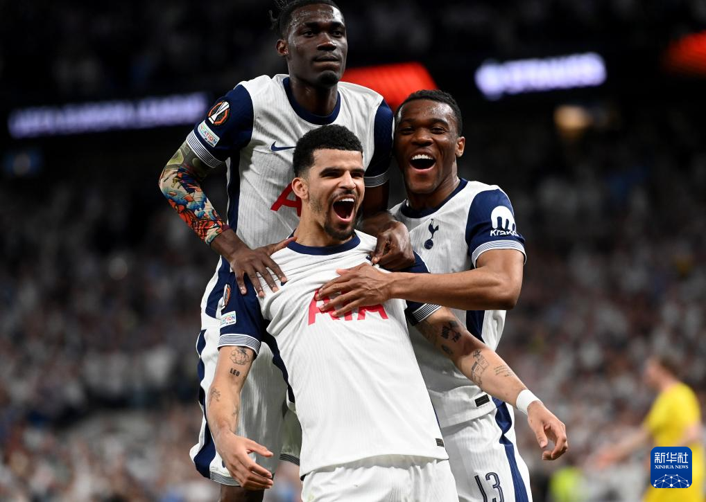 homepage-layout-overview