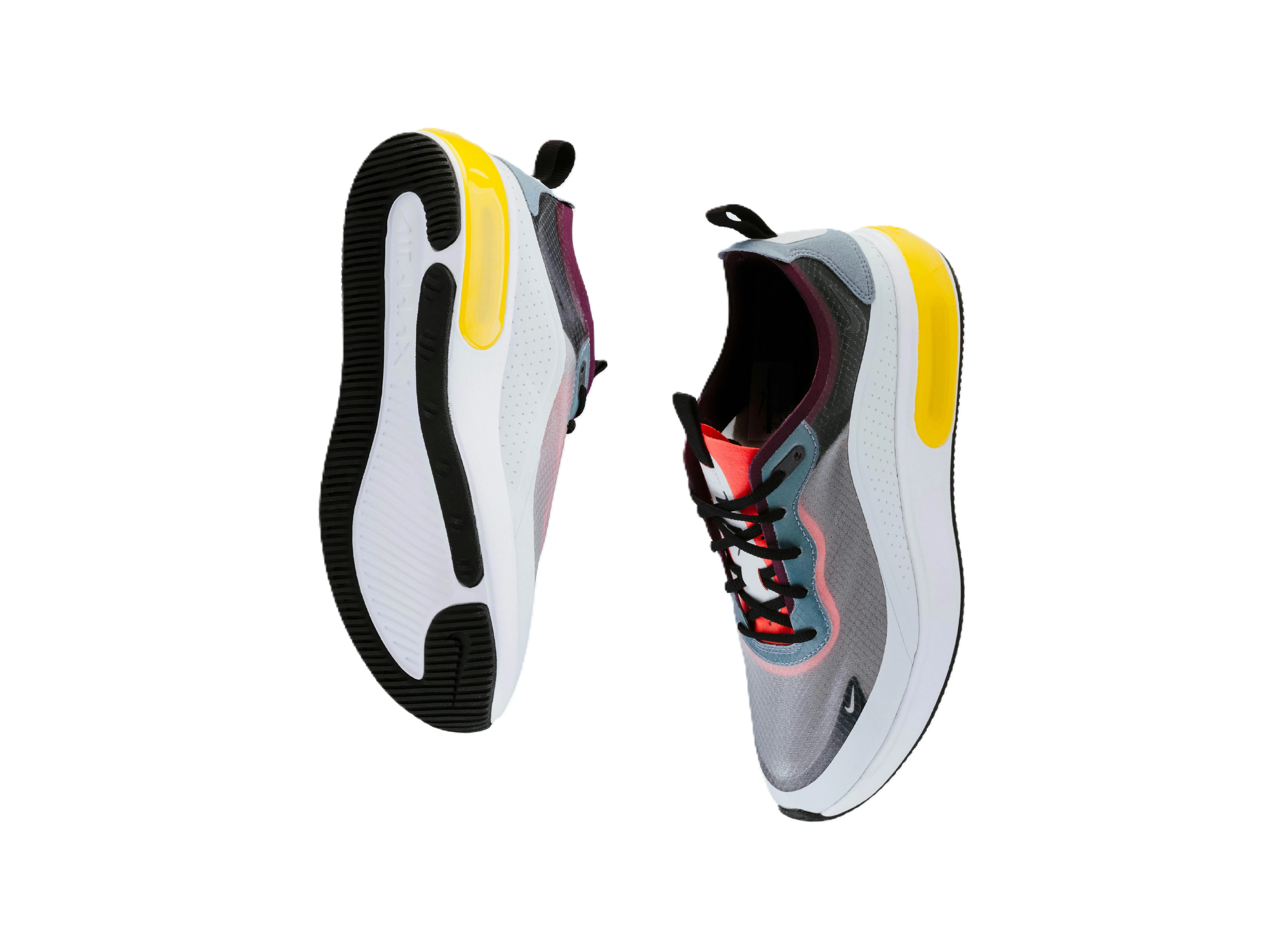 Velocity Pro Running - 华体会